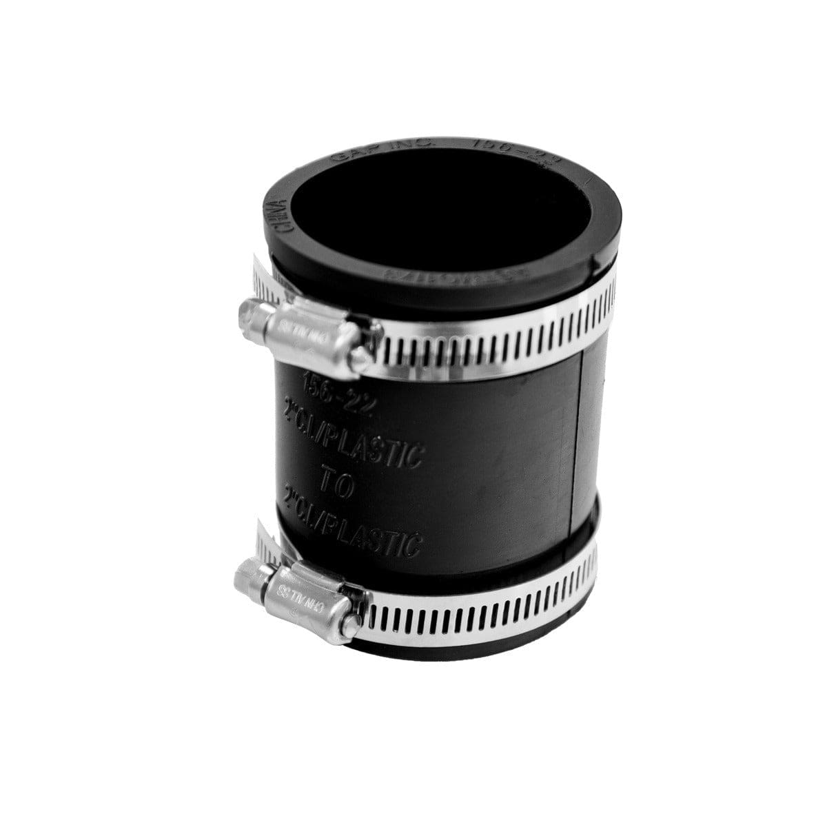 FOUDEBASSIN.COM FLEX CONNECTOR 50 MM 8715897321252 08086140