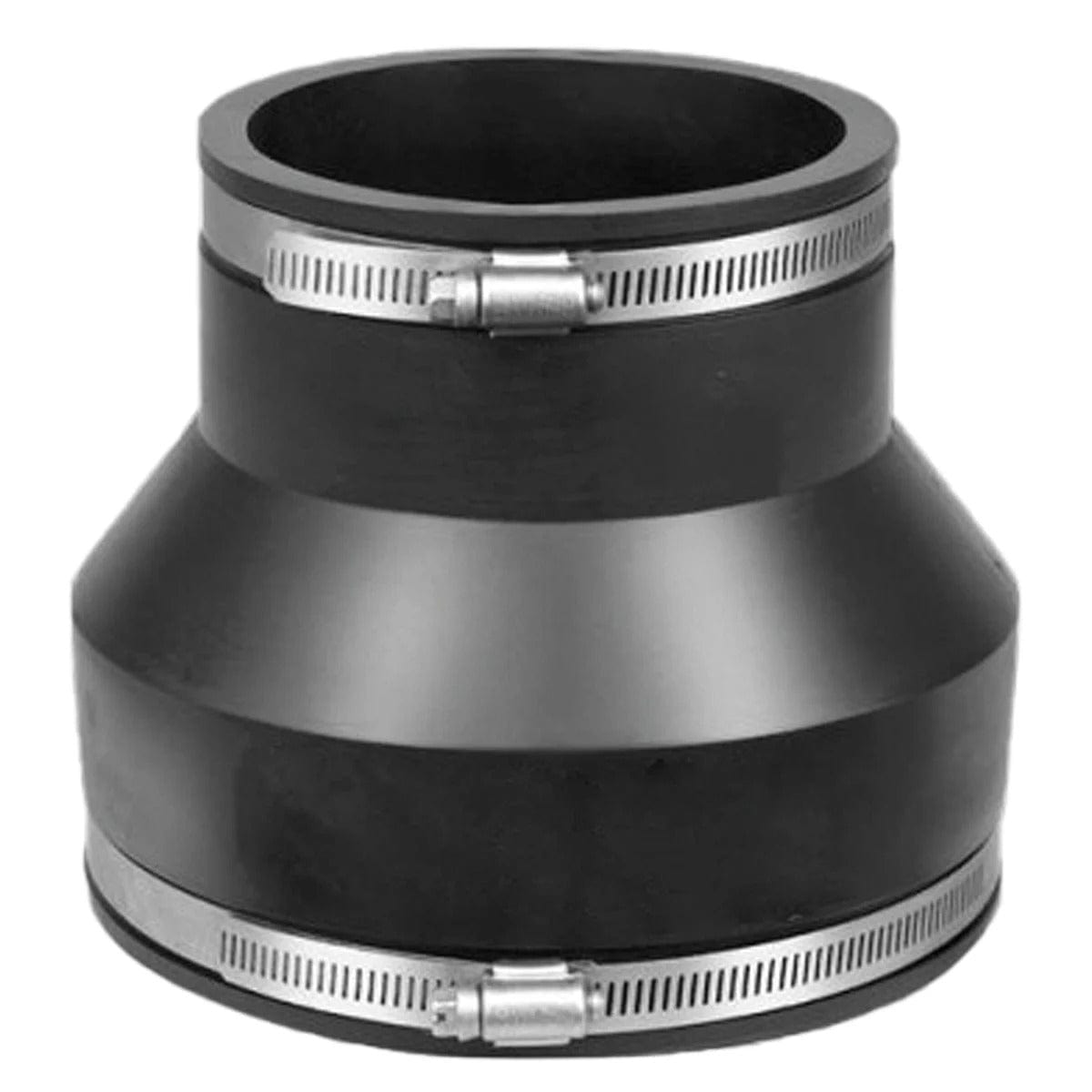 FOUDEBASSIN.COM FLEX REDUCER 125/110 MM 8715897321238 08086131