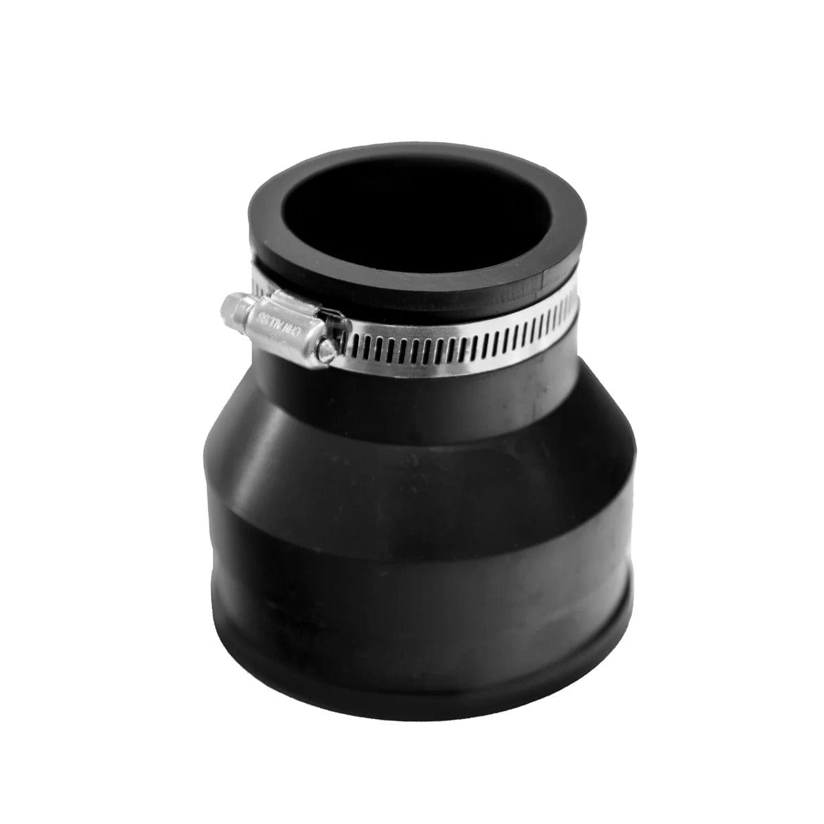 FOUDEBASSIN.COM FLEX REDUCER 90/63 MM 8715897321191 08086110