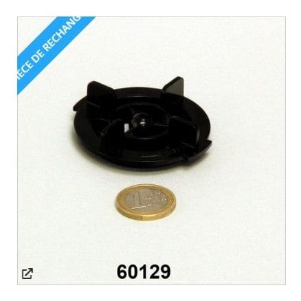 FOUDEBASSIN.COM Pièces détachées pour JBL CRISTALPROFI e1502 greenline
