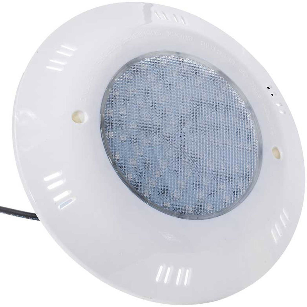 Projecteur mural de piscine SMART LIGHTS Heissner – L489-00
