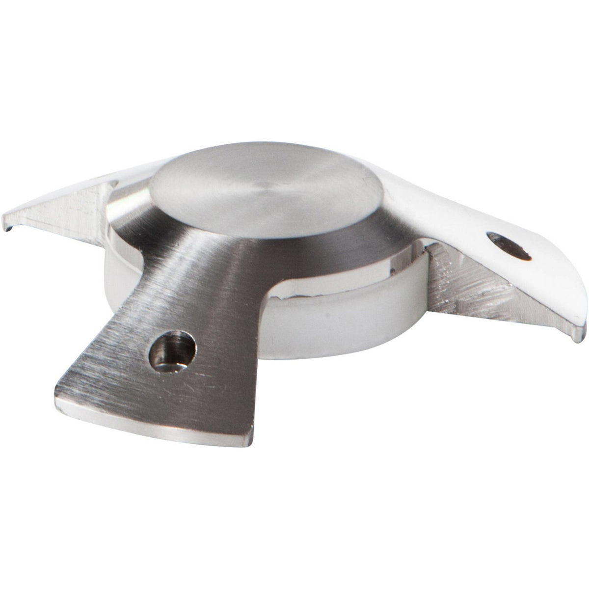 Cache à 3 ouvertures SMART LIGHTS Heissner pour L453/L463