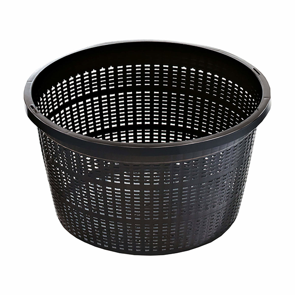 Panier de plantation rond Heissner – diamètre 22 cm