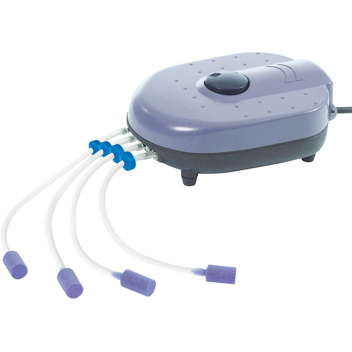 Aérateur AQUA AIR OUTDOOR 720 Heissner – 720 l/h