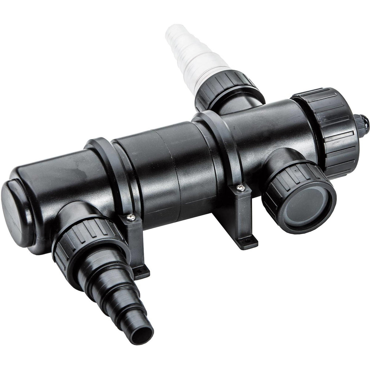 Clarificateur UVC SMARTLINE Heissner – 11 W