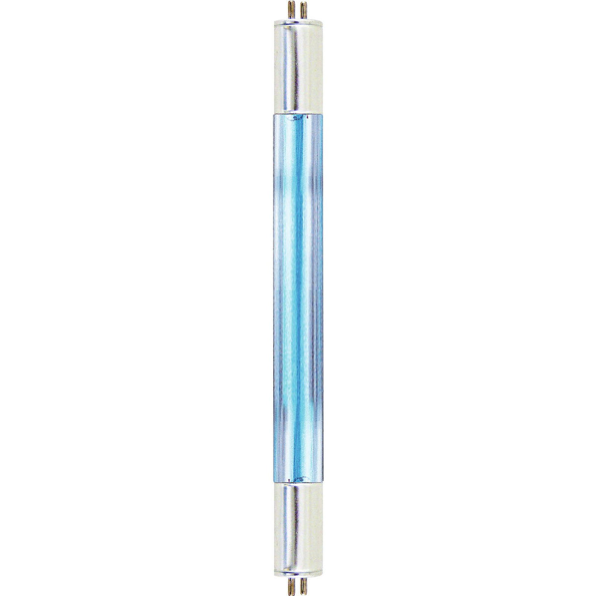 Lampe UVC Heissner T5 G5 – 9 W