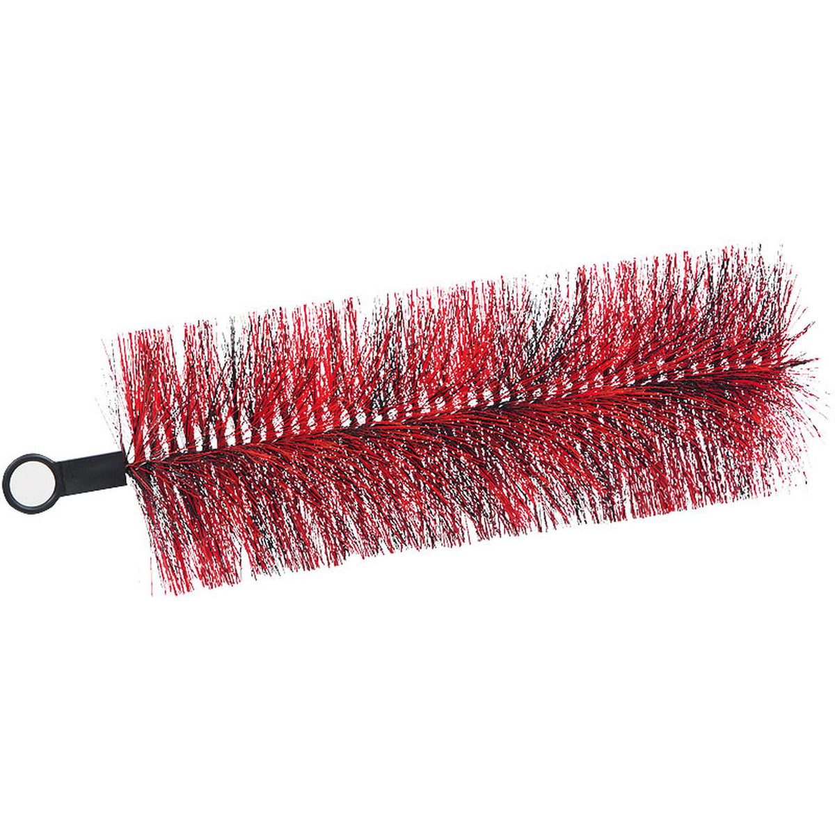 Brosse de filtration Heissner avec crochet – 40 × 15 cm