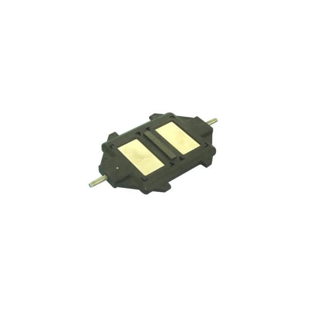 BLOC DE TIGE Hiblow HP-100 - Aimant Hiblow HP100
