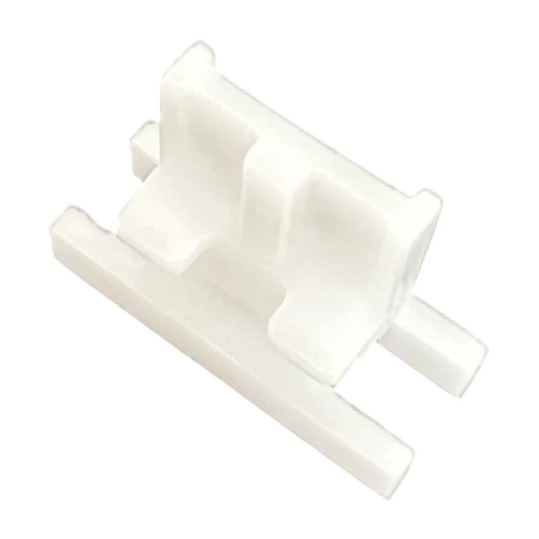 Interrupteur de sécurité à glissière – HiBlow HP-100 / 120 - Switch Hiblow HP100 & HP120