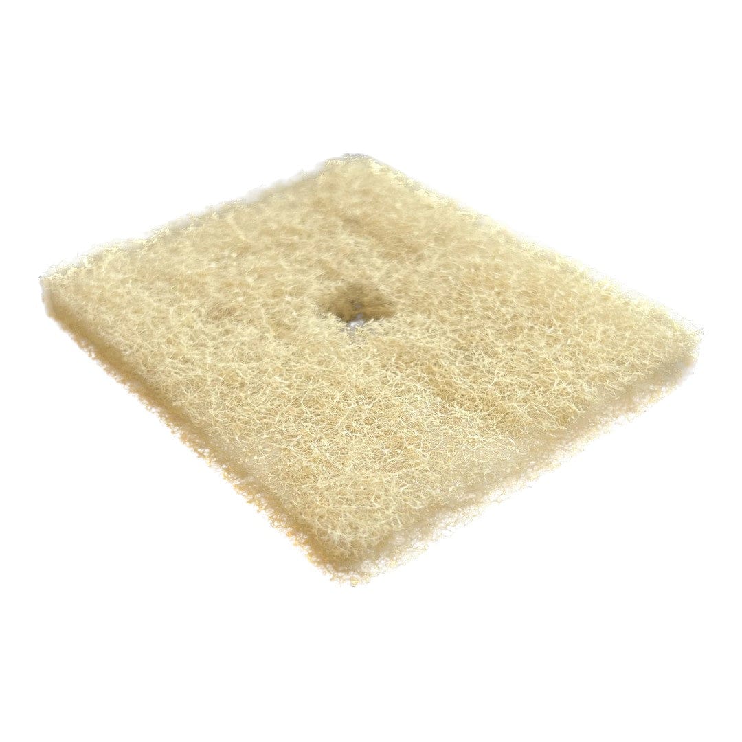 Mousse Hiblow HP40 - Filtre à air de rechange Hiblow - Filtre Hiblow HP-40