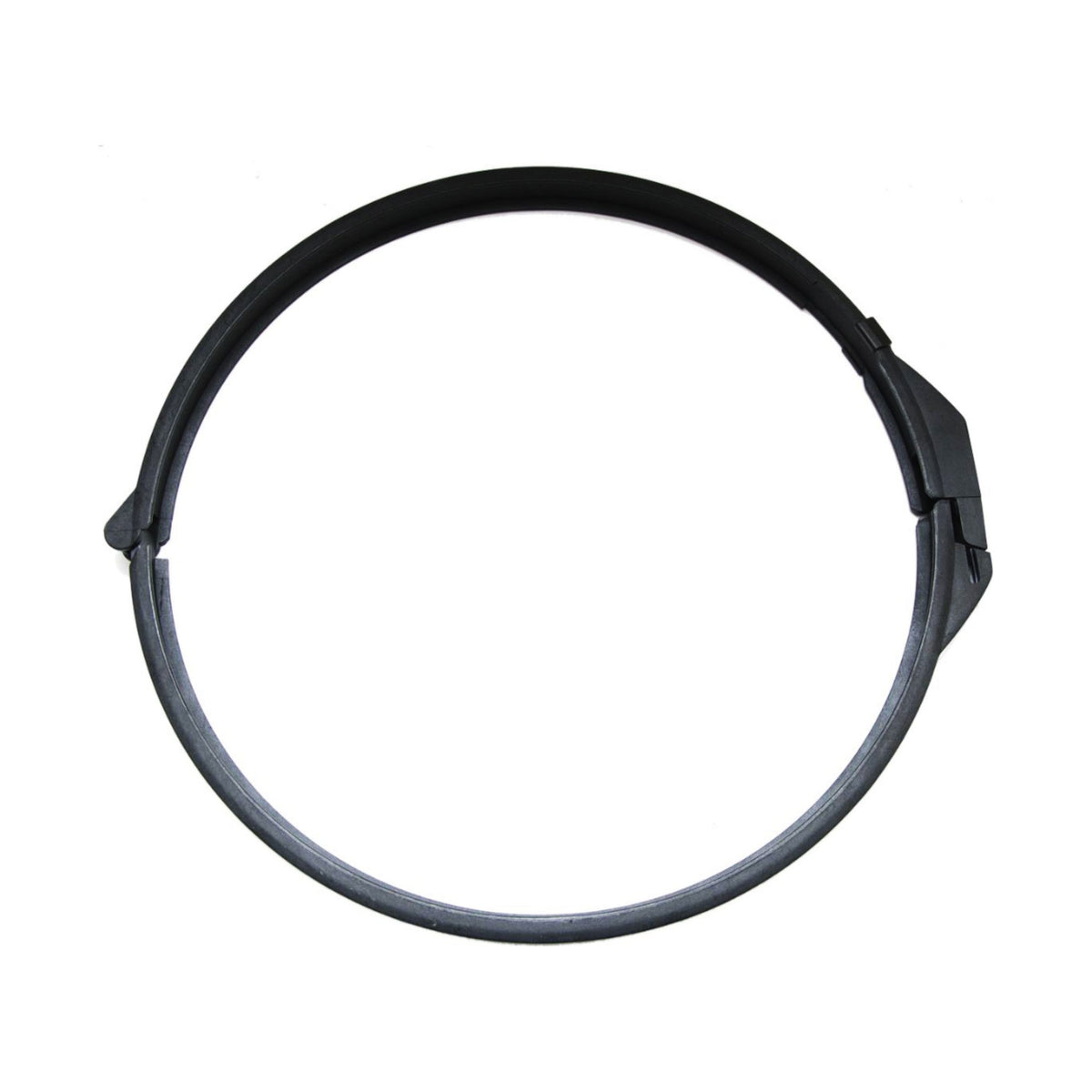 Collier de fermeture pour CC 25/50/75 NG - Velda - Réf. 126170