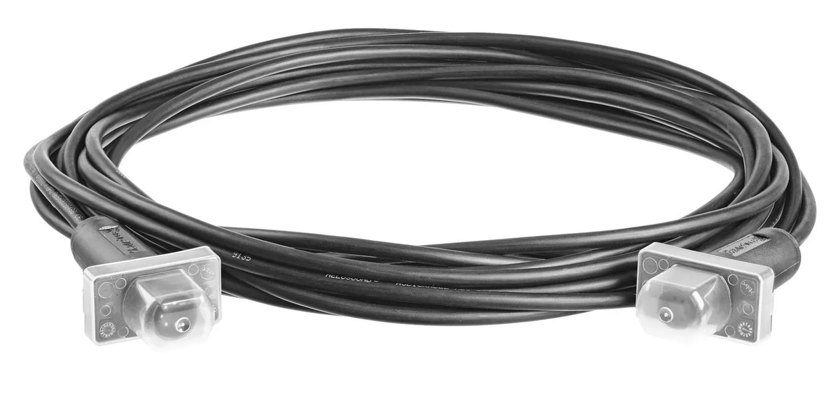 OASE Câble de jonction DMX / 10,0 m /01 – vue 3