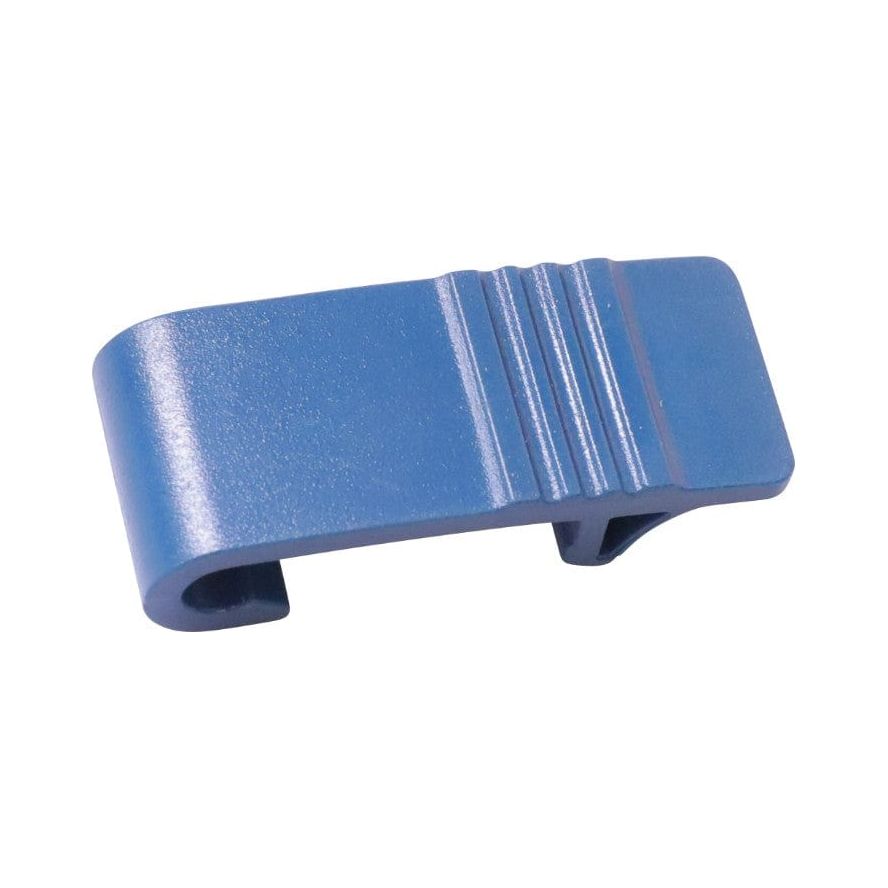 Oase 2. Clip Bitron Eco / AquaMax Pièces détachées pour Oase Aquamax Eco Premium 17.000 4010052309835 30983