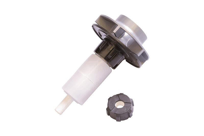 Vervangrotor 4000 — référence Oase 44941