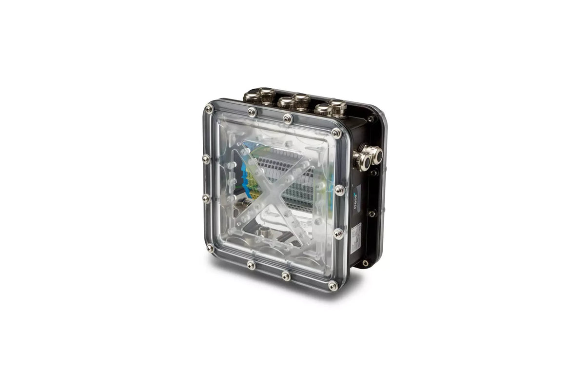 OASE JunctionBox 14/M 20 – vue 2