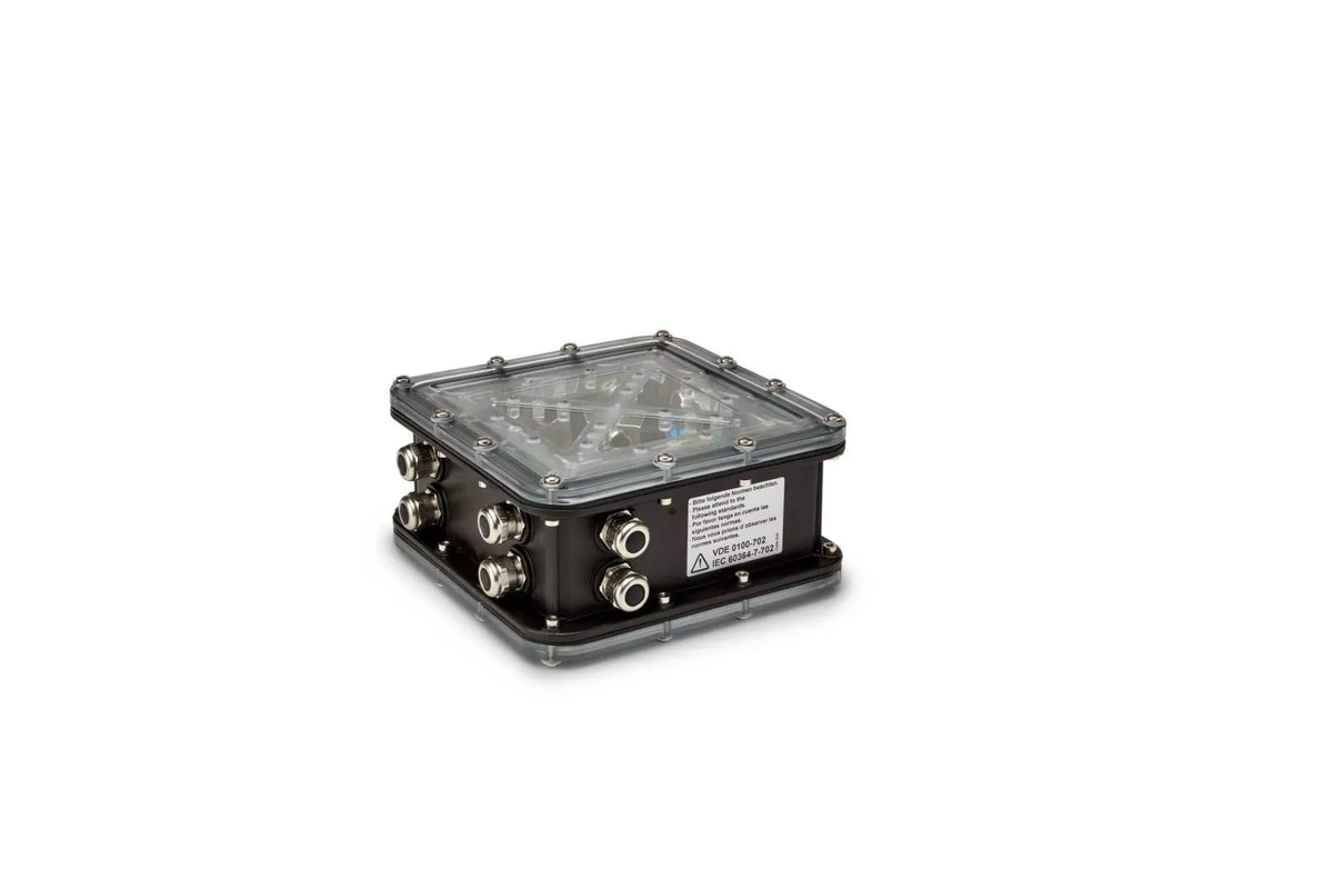 OASE JunctionBox 14/M 20 – vue 4