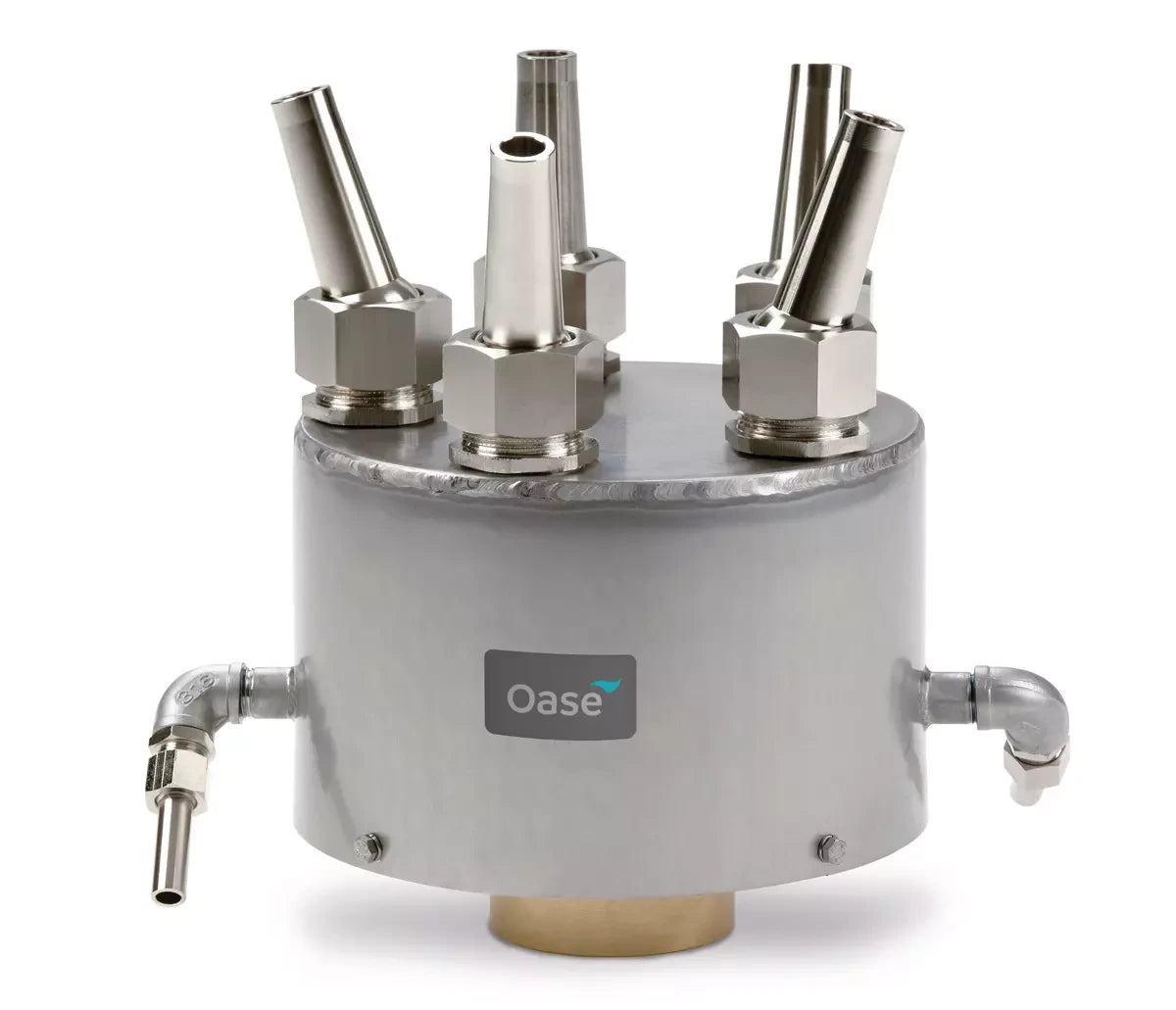 OASE Jets rotatifs 5 - 30 E – vue 2
