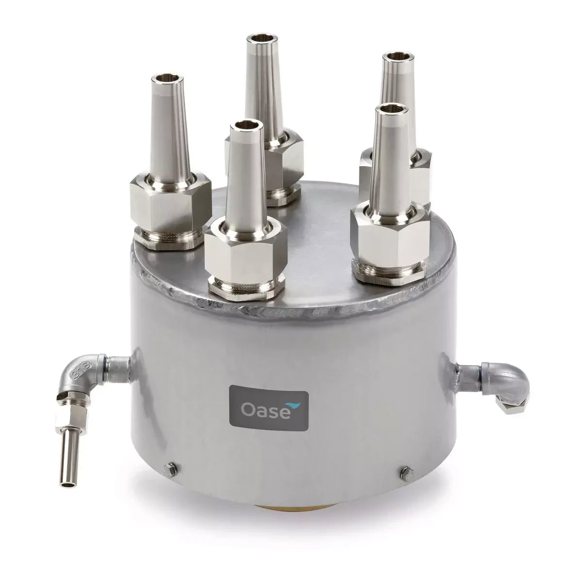 OASE Jets rotatifs 5 - 30 E – vue 3