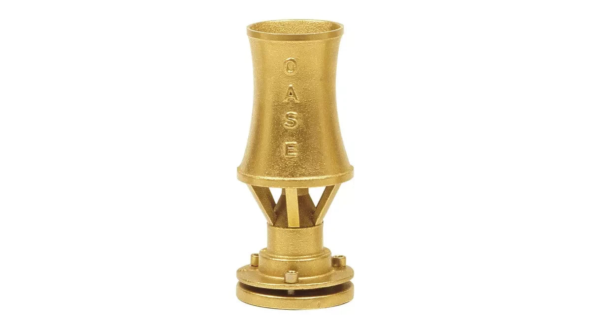 OASE Cascade 90 T – vue 1