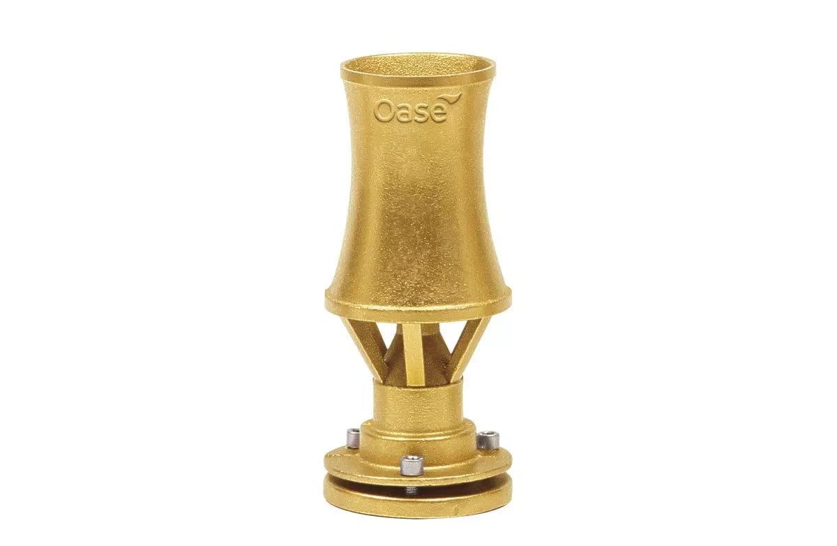OASE Cascade 110 T – vue 1