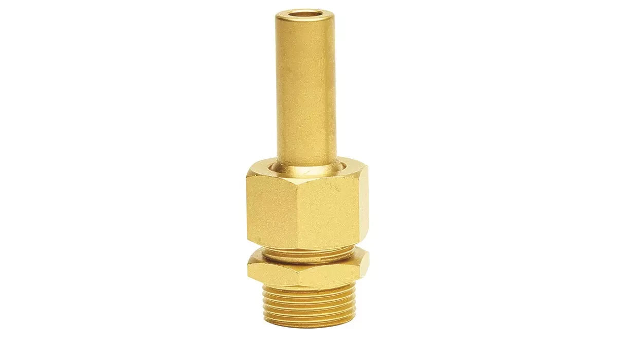 OASE Komet 5 - 8 T – vue 1