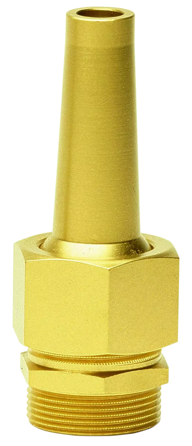 OASE Komet 15 - 20 T – vue 1