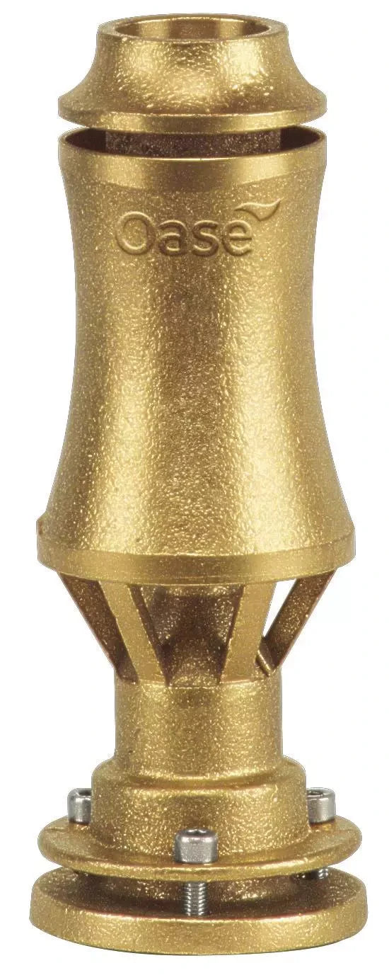 OASE Geyser 20 T – vue 1