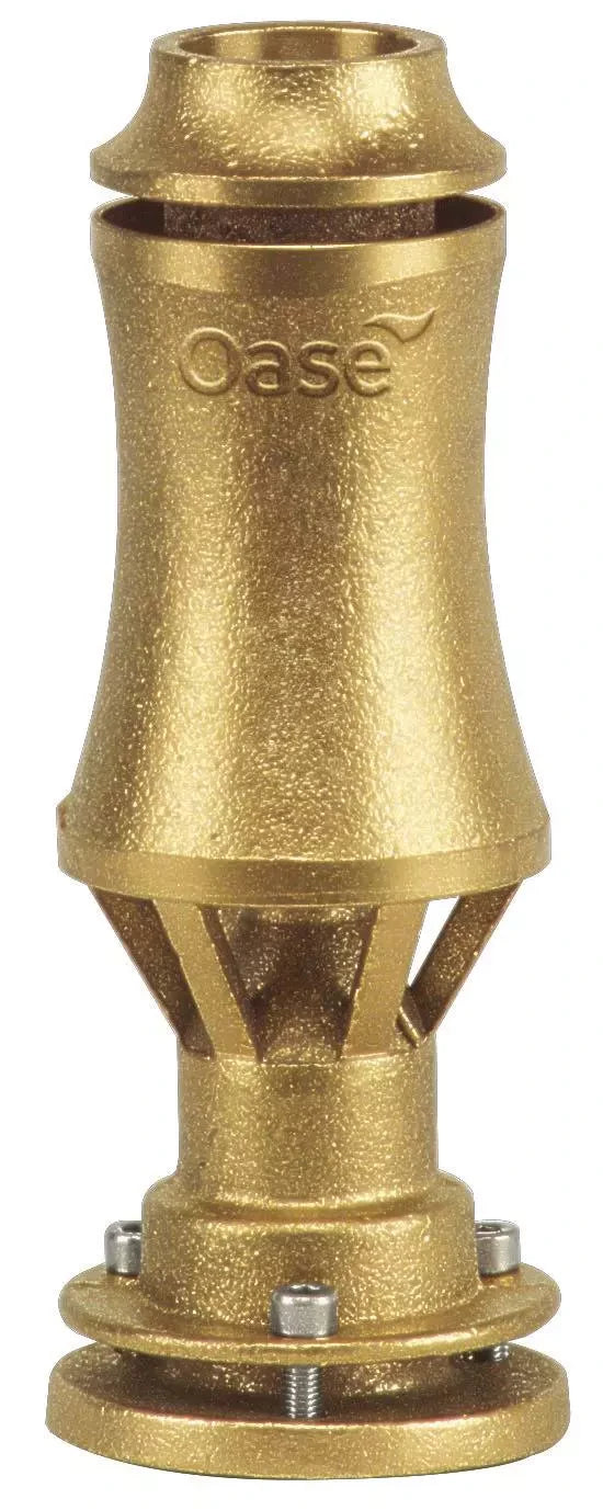 OASE Geyser 60 T – vue 1