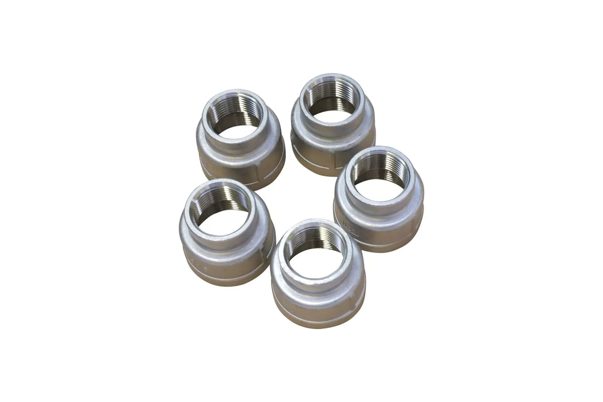 OASE Réducteur 15 x 10 – vue 2