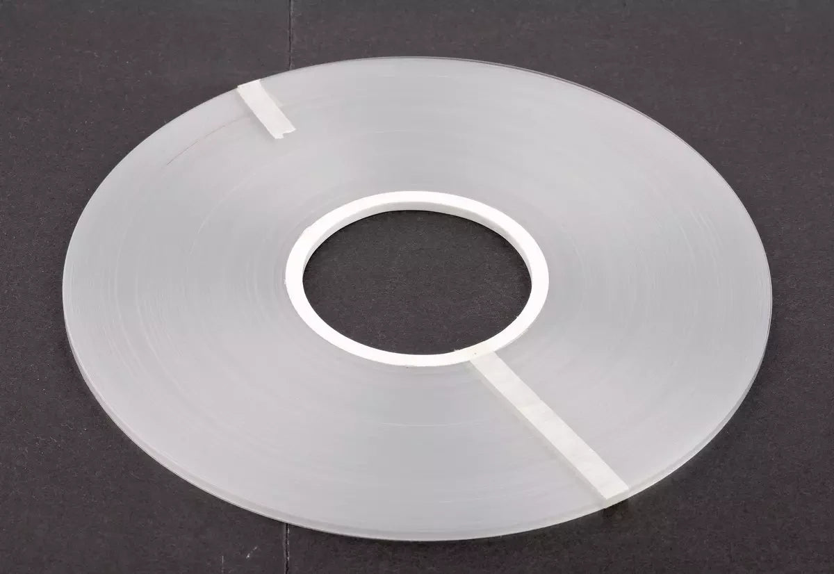 OASE Fil Mylar 4/025 – vendu au mètre – vue 2