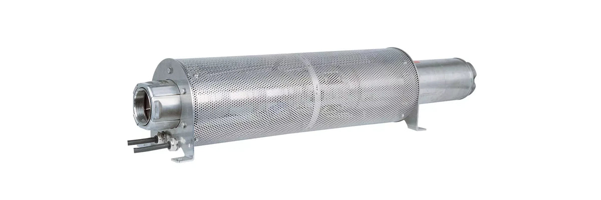 OASE SPA 22-23 – visuel 1