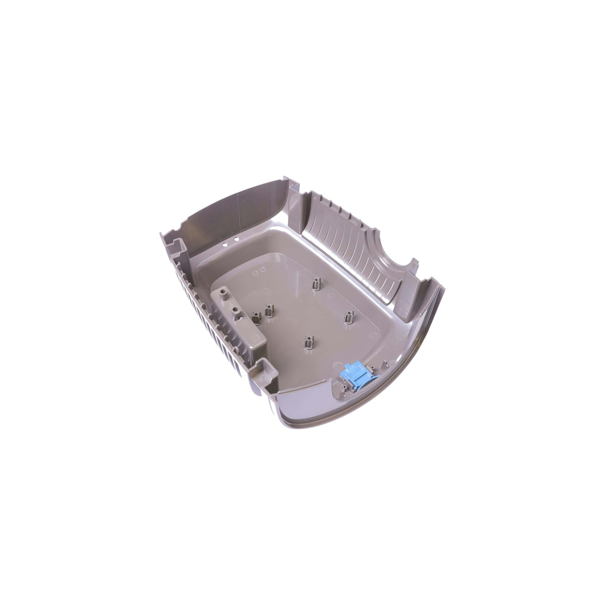 Oase 8. Bol de filtre inférieur de rechange AquaMax Eco Premium Pièces détachées pour Oase Aquamax Eco Premium 5000 17962