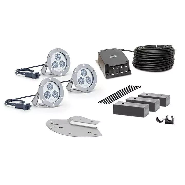 OASE LED Modul AirFlo/Midi/Maxi w – visuel 1