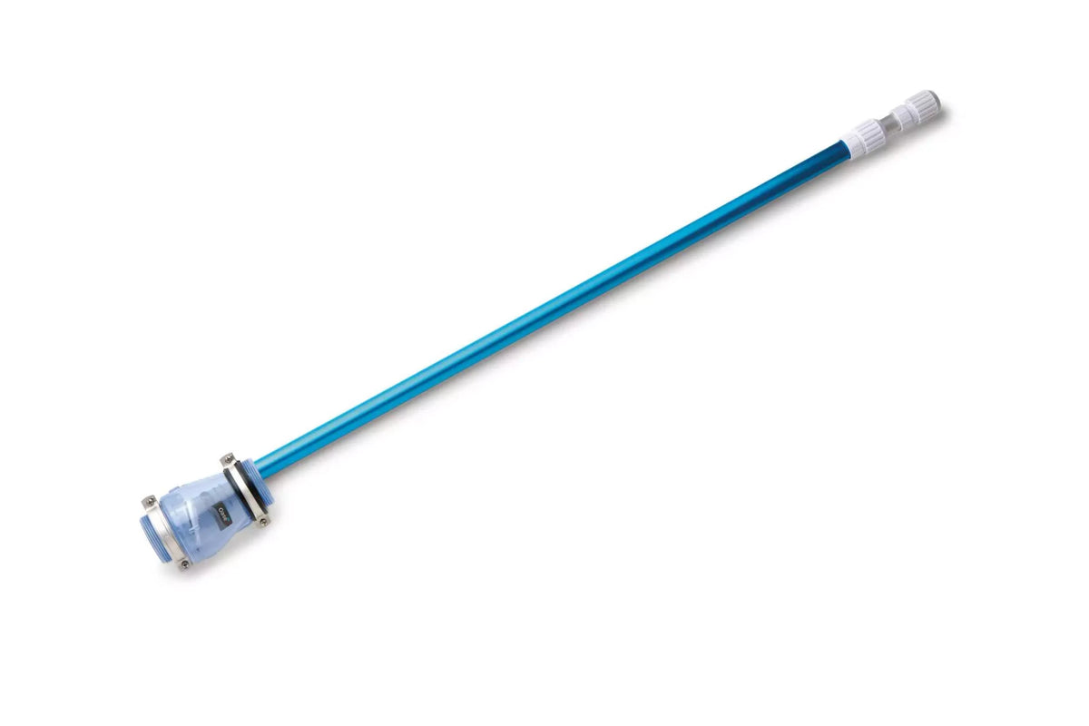 OASE Sludge and water sampling set – visuel 3