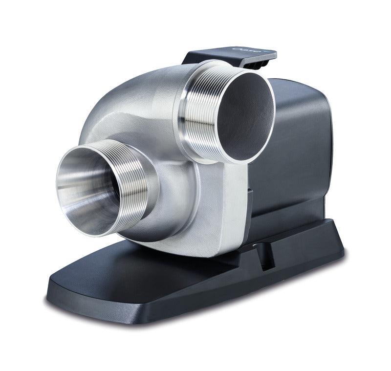 Pompe de filtration AquaMax Eco Titanium 33000 — référence Oase 95095