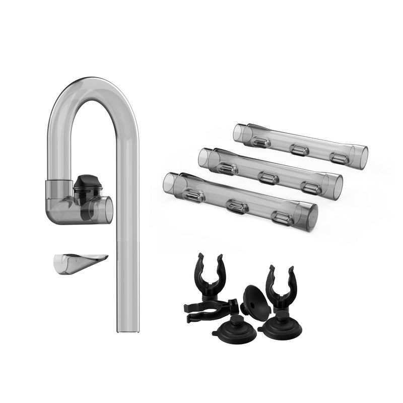 Vervang spraybar BioMaster — référence Oase 97007