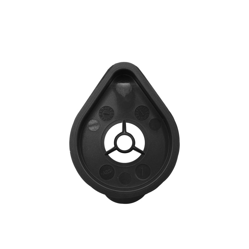 Reserve pompdeksel EcoFlow 60/150 — référence Oase 97674
