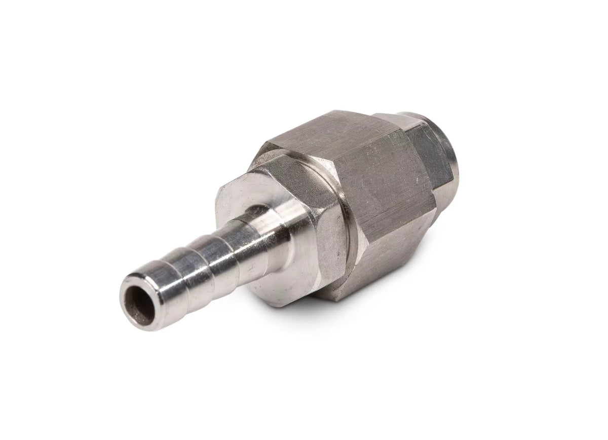 OASE SubFlo Base 4 S – visuel 7