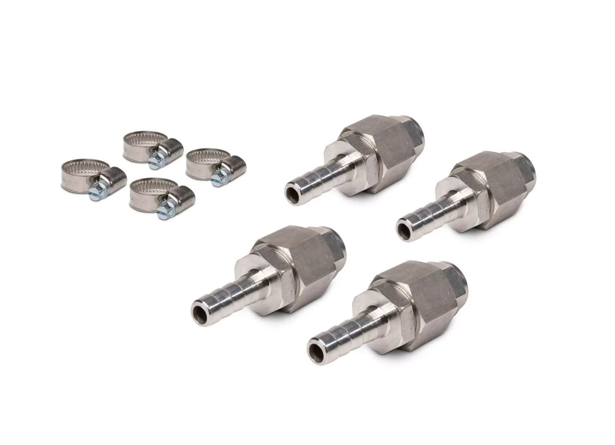 OASE SubFlo Base 4 S – visuel 9