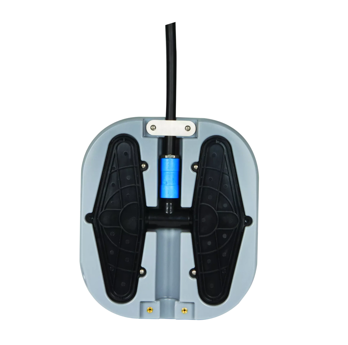 OASE SubFlo Diffuser D – visuel 3