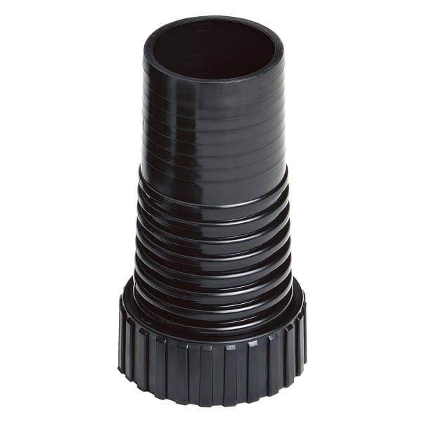 Oase Living Water 1. Raccords de tuyaux AquaMax Eco 2" / DA63 Pièces détachées pour AquaMax Eco Gravity 10000 35577
