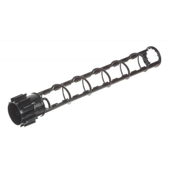 Oase Living Water 10. Rotor de nettoyage de rech. BitronC36/55 Pièces détachées pour Bitron C 55 W 42218