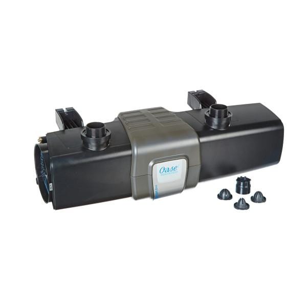 Oase Living Water 16. Carter externe Bitron Eco 120/180/240 W Pièces détachées pour Bitron Eco 180 W 30981