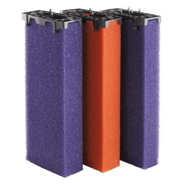 Oase Living Water 18. Kit cartouches FiltoMatic 14000/25000 Pièces détachées pour FiltoMatic CWS 14000 50904