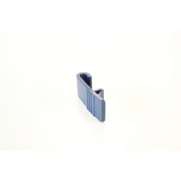 Oase Living Water 2. Clips Bitron Eco / AquaMax Pièces détachées pour Bitron Eco 240 W 30983