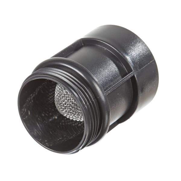 Oase Living Water 3. Kit raccord. Aquarius Foun.Set 55-9500 Pièces détachées pour Aquarius Fountain Set Eco 9500 43286