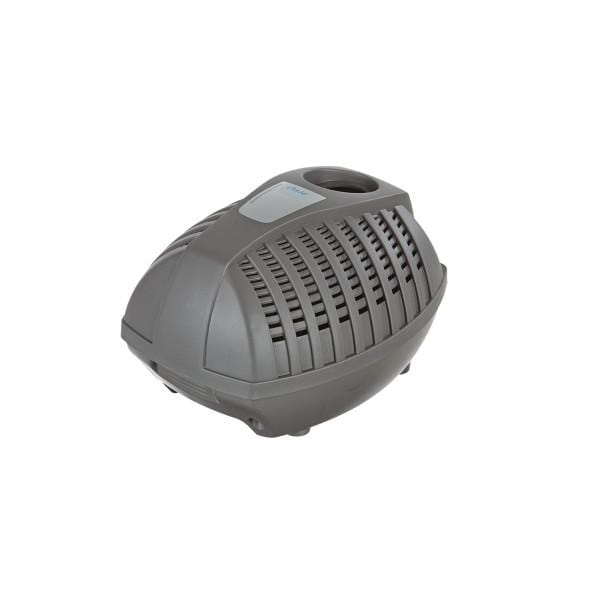 Oase Living Water 4. Crépine Aquarius Foun.Set 55-9500 Pièces détachées pour Aquarius Fountain Set Eco 9500 43287