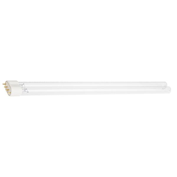 Oase Living Water 4. Lampe de rechange UVC 36 W Pièces détachées pour Bitron C 36 W 55432
