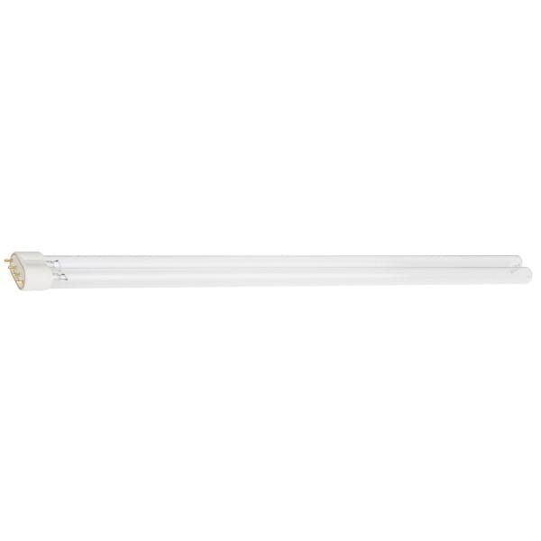 Oase Living Water 4. Lampe de rechange UVC 55 W Pièces détachées pour Bitron C 55 W 56636
