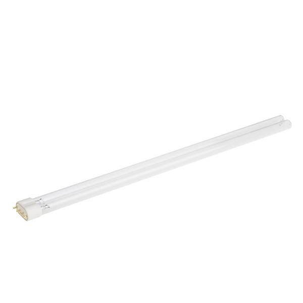 Oase Living Water 4. Lampe de rechange UVC Eco 60 W Pièces détachées pour Bitron Eco 180 W 57077